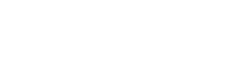 Kanneci Mobilya