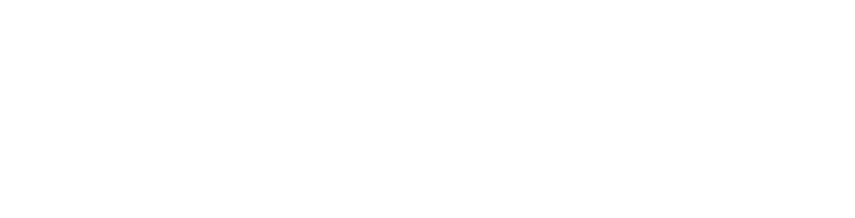 Kanneci Mobilya