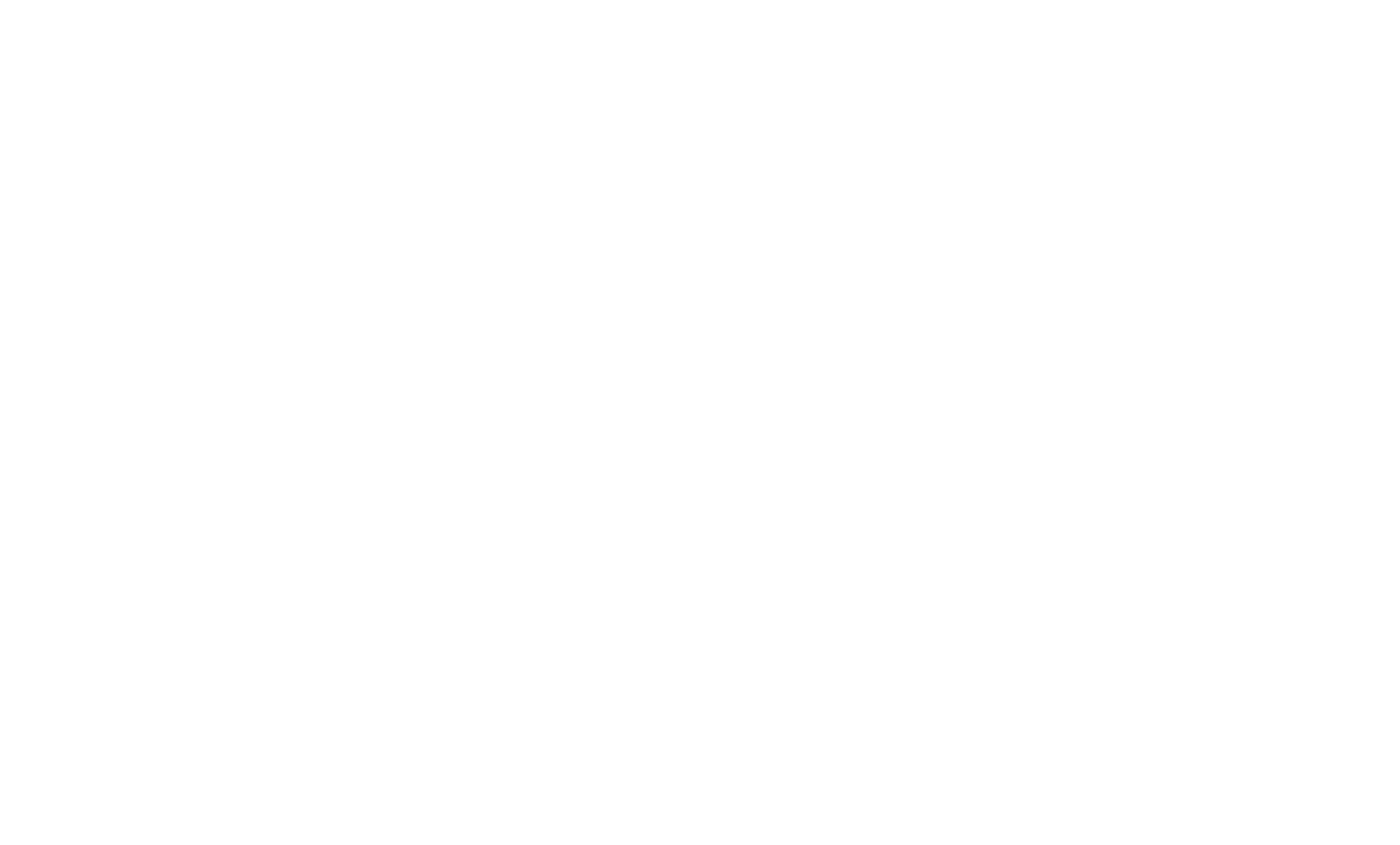 Kanneci Mobilya