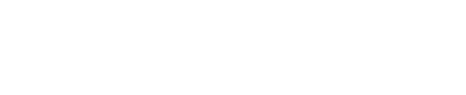 Kanneci Mobilya