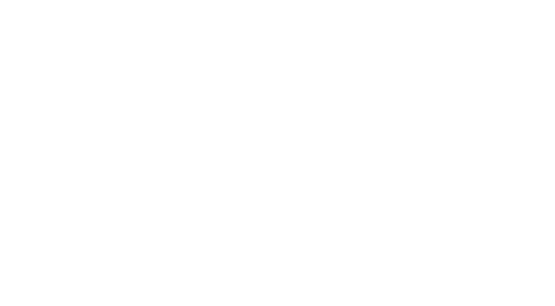 Kanneci Mobilya