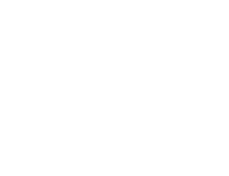 Kanneci Mobilya