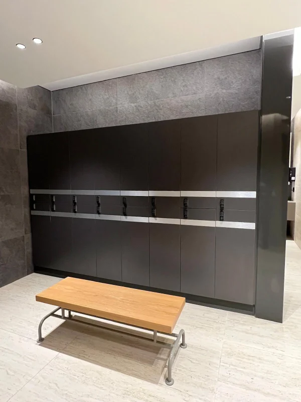 Folkart Nova - İzmir