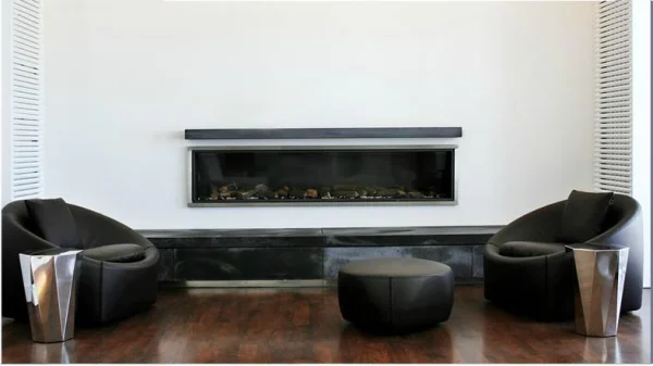 Villa Projesi - Ankara