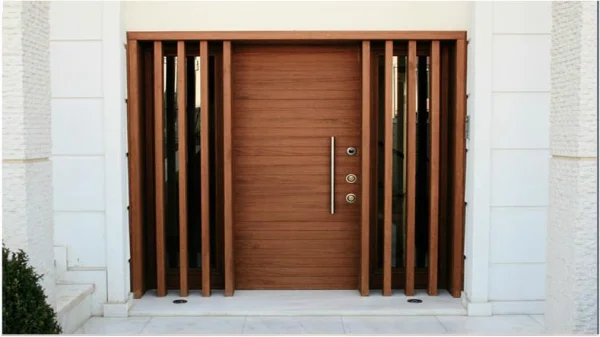 Villa Projesi - Ankara