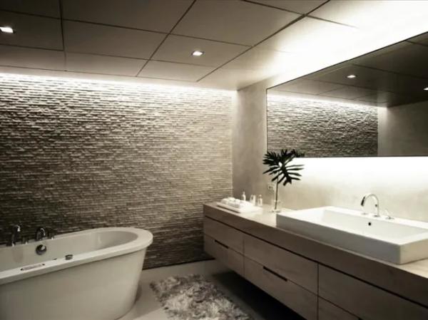 Banyo Mobilyaları