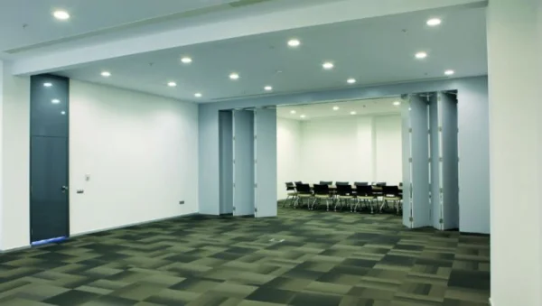 Ofis ve Ticari Alan Mobilyaları
